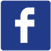 Facebook sida för krympplastning, shinkwrap