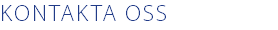 KONTAKTA OSS